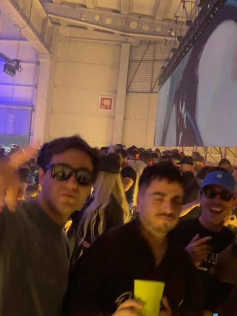 WiWO